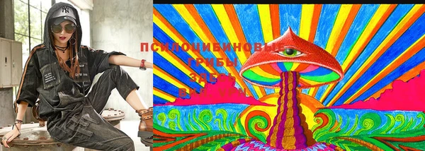 наркотики Алексеевка