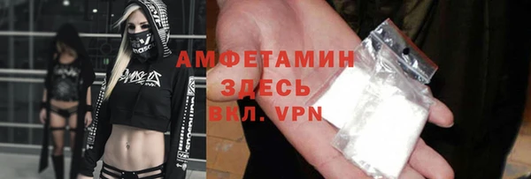 ПСИЛОЦИБИНОВЫЕ ГРИБЫ Алзамай