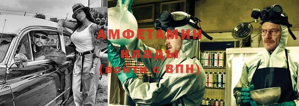 ПСИЛОЦИБИНОВЫЕ ГРИБЫ Алзамай