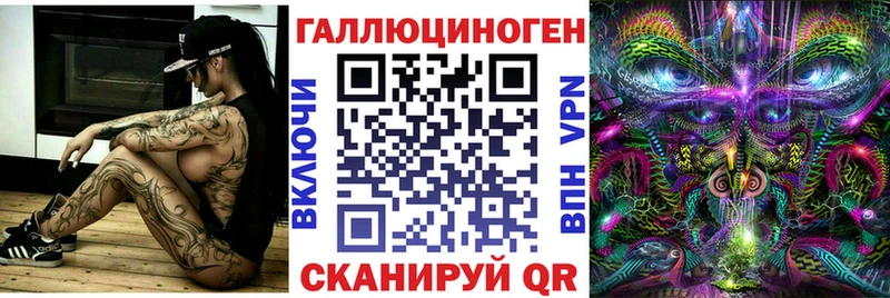 Галлюциногенные грибы Psilocybine cubensis  Егорьевск 