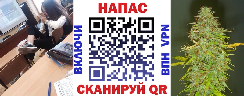 цены   Егорьевск  МАРИХУАНА ГИДРОПОН 